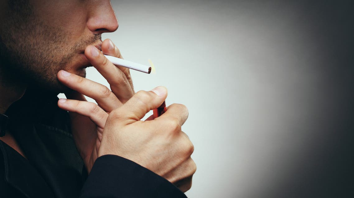 ‘Kick the habit’, say UAE doctors as studies show higher COVID-19 risks for smokers