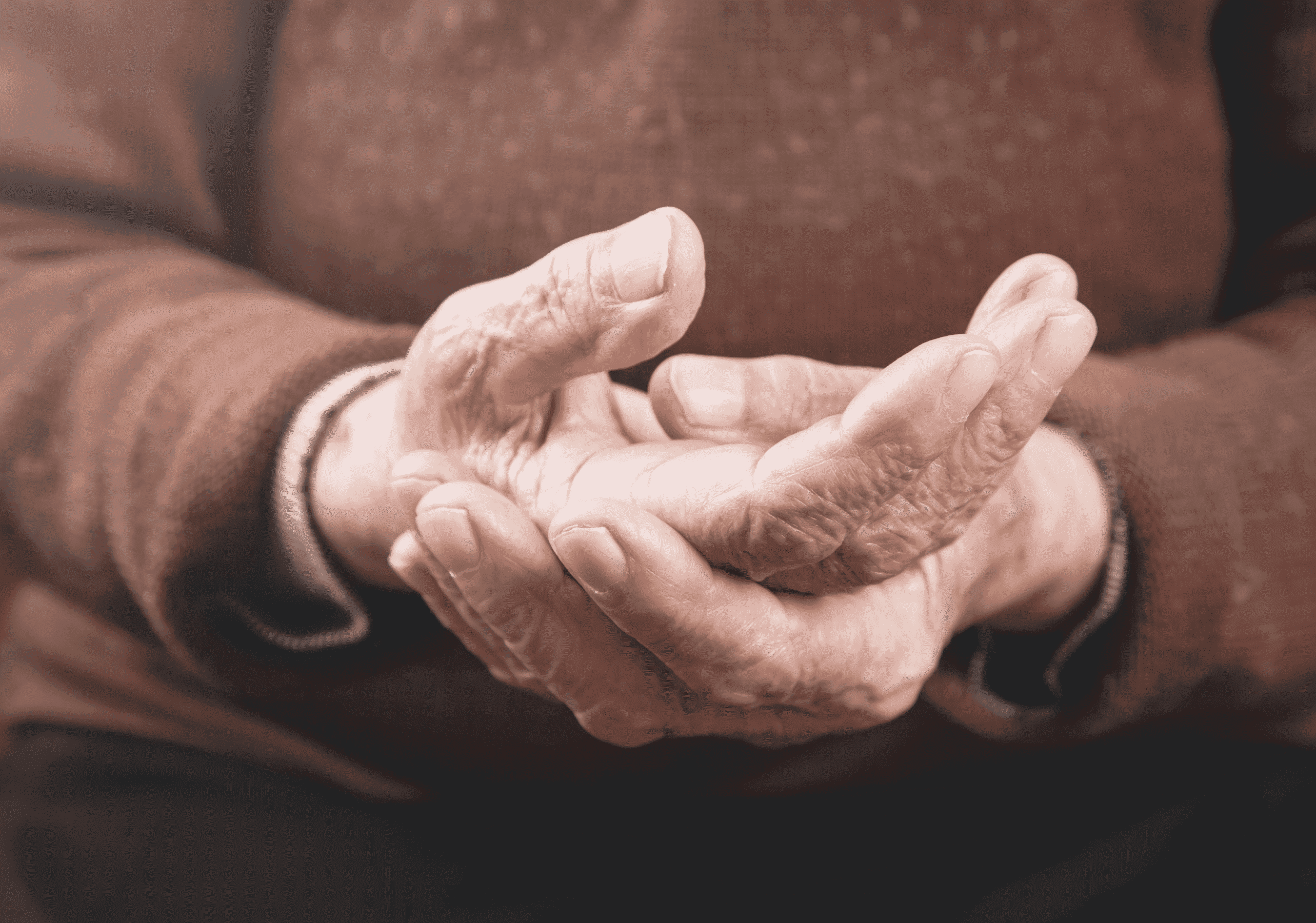 Is There a Cure for Parkinson’s Disease? Current Research and Treatments