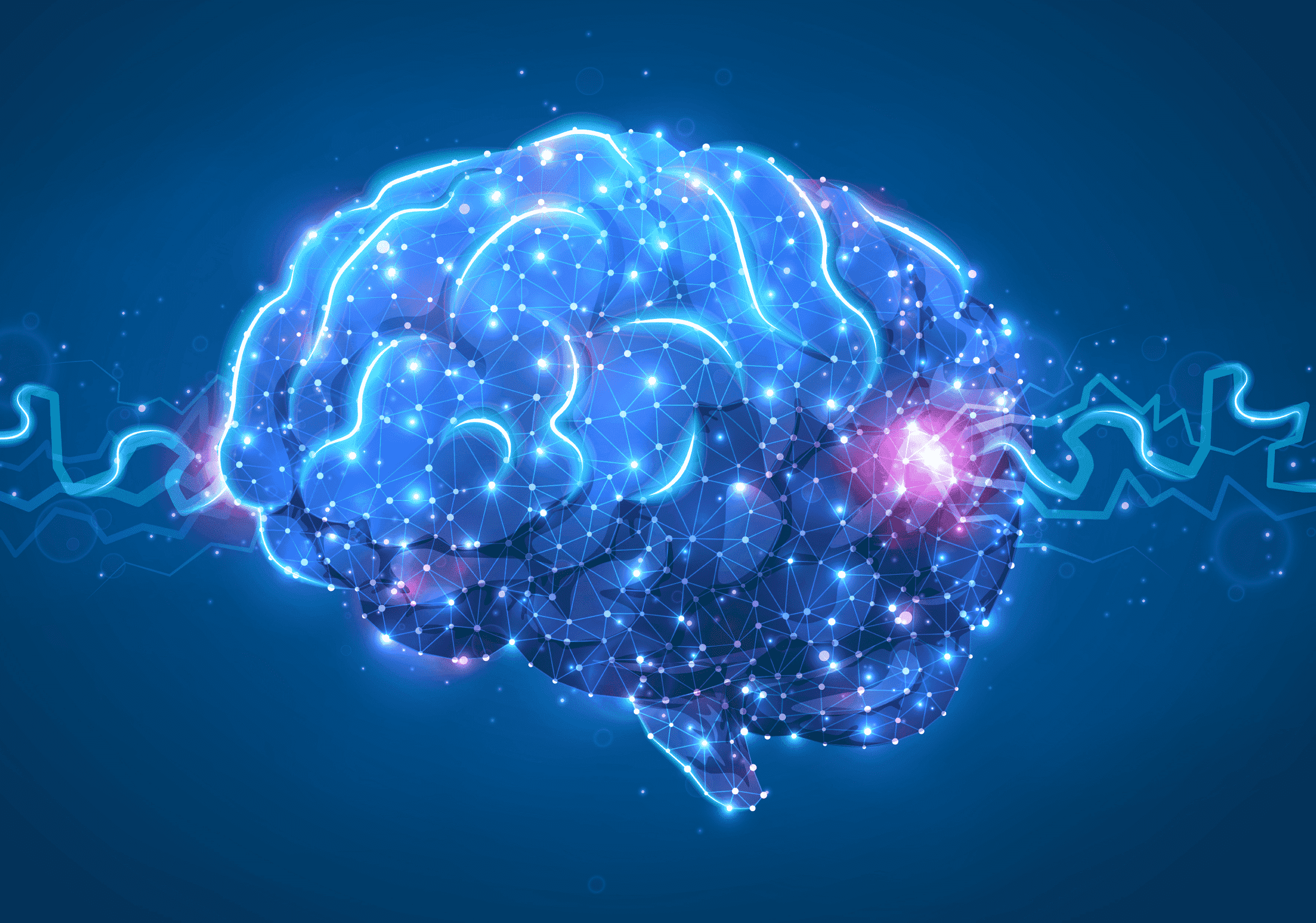 A Comprehensive Guide to Seizures: Types, Causes, Symptoms, and Treatment 