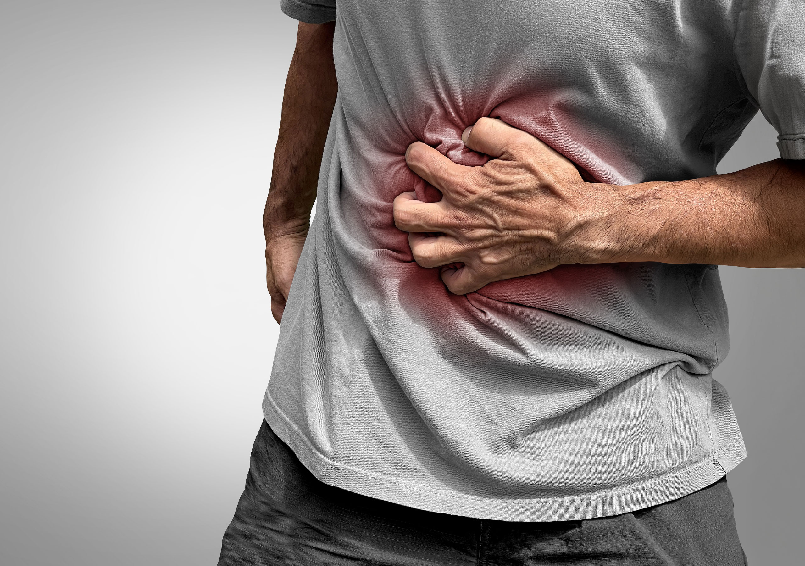 IBS Symptoms, Causes, and Diet Plan: A Complete Guide