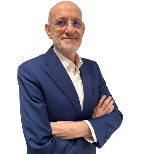 Ossama Barakat