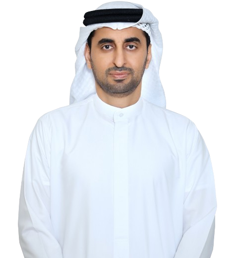 Abdulla Alhassani