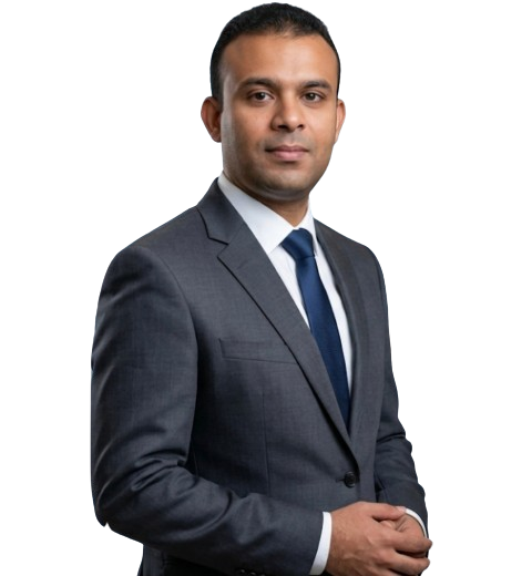 Mohamed Tammam
