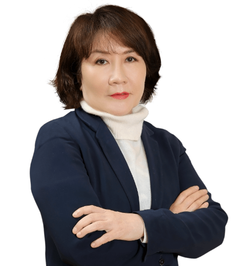 Kim, Hye Rang