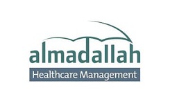 Al Madallah