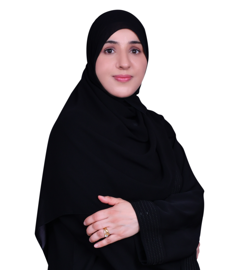 Samira Al Shareef