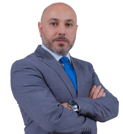 سامر المحمد جميل
