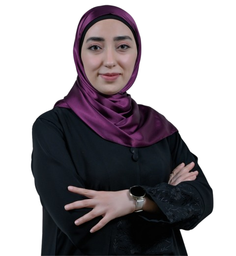 نعمه السيد جميل
