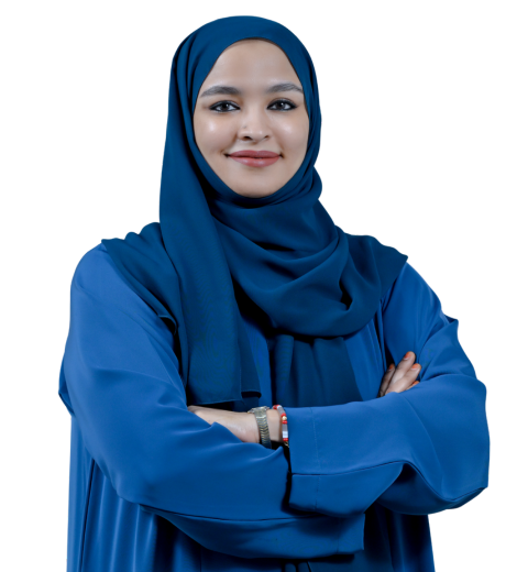 Noura Almaqboul