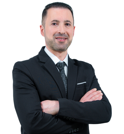 Aktham Adnan Alzghair