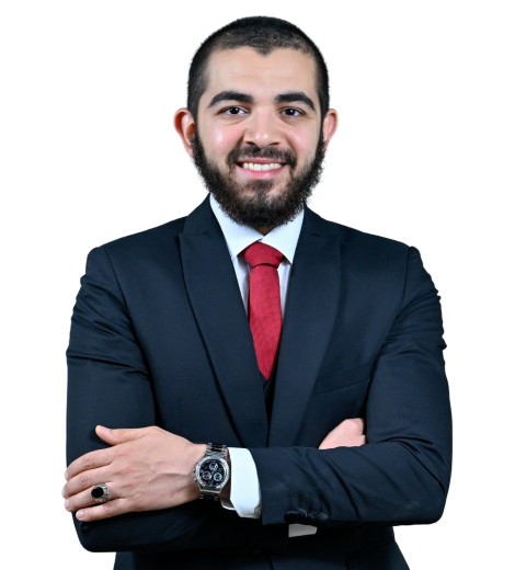 Muhammad Raafat Elbeesi