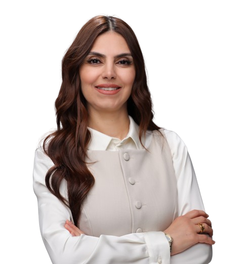 Suha Alsheikh Suleiman 