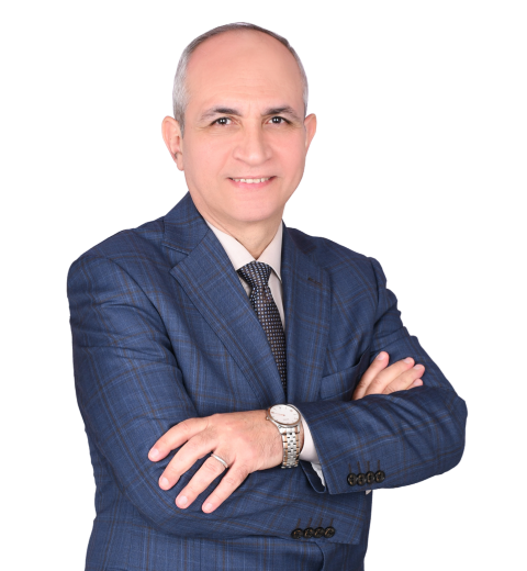 Mahmoud Hamed Sabry Mohamed Elsenbawy