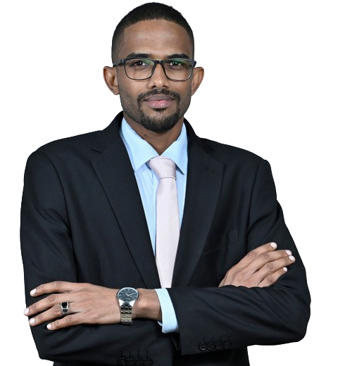 Ahmed Alnazer 