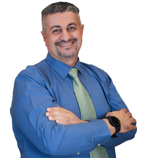 رامي رضا صادق جندي 