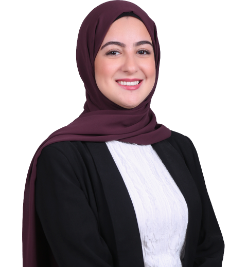 دينا الدروش