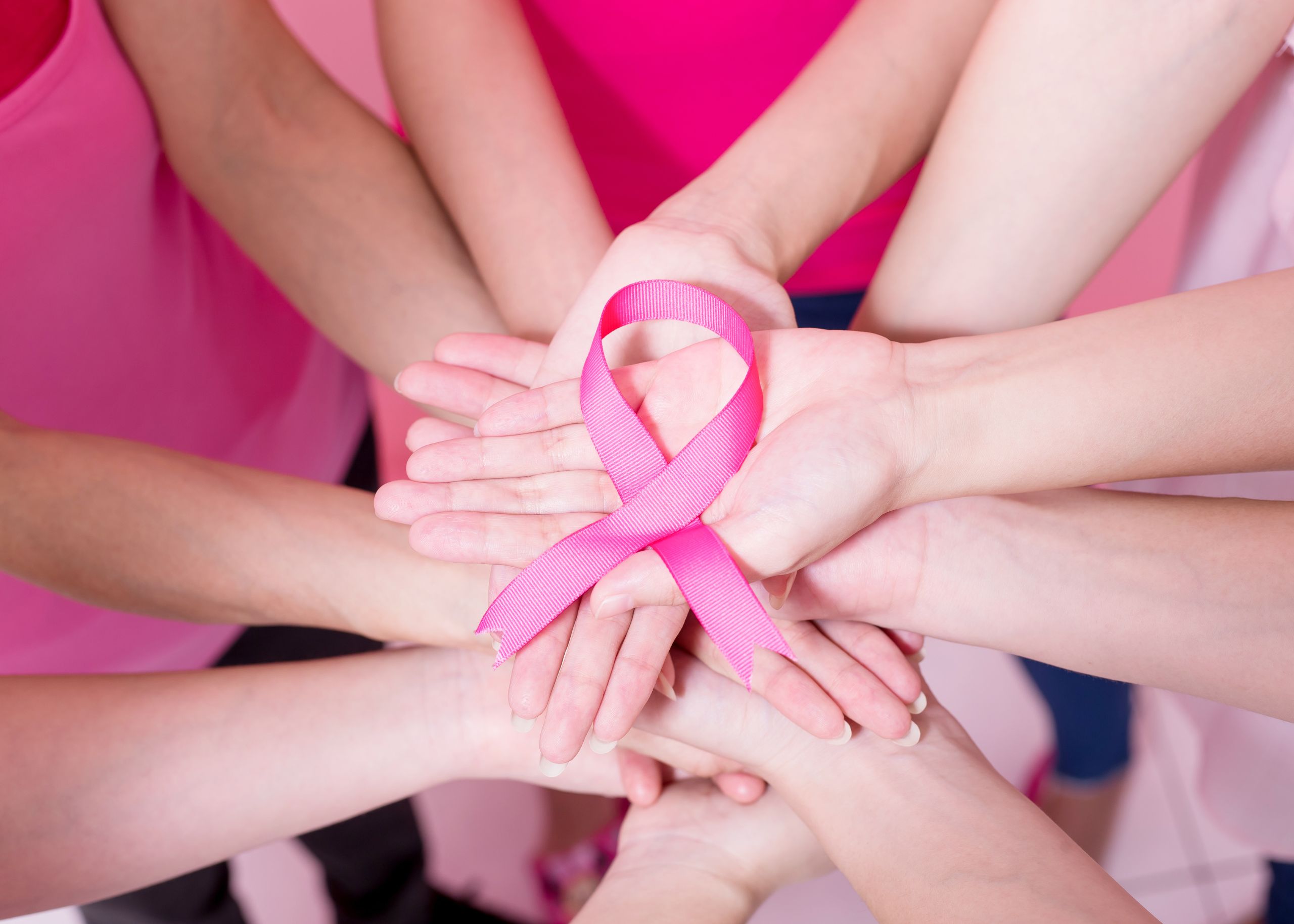 Breast Cancer – What You Need To Know
