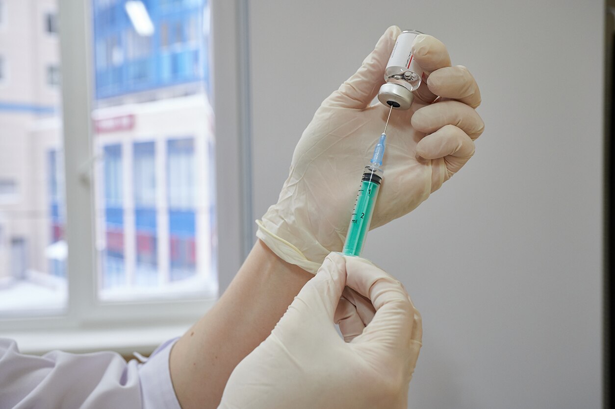 Surge in UAE demand for Ozempic diabetes injections for weight loss: Doctors
