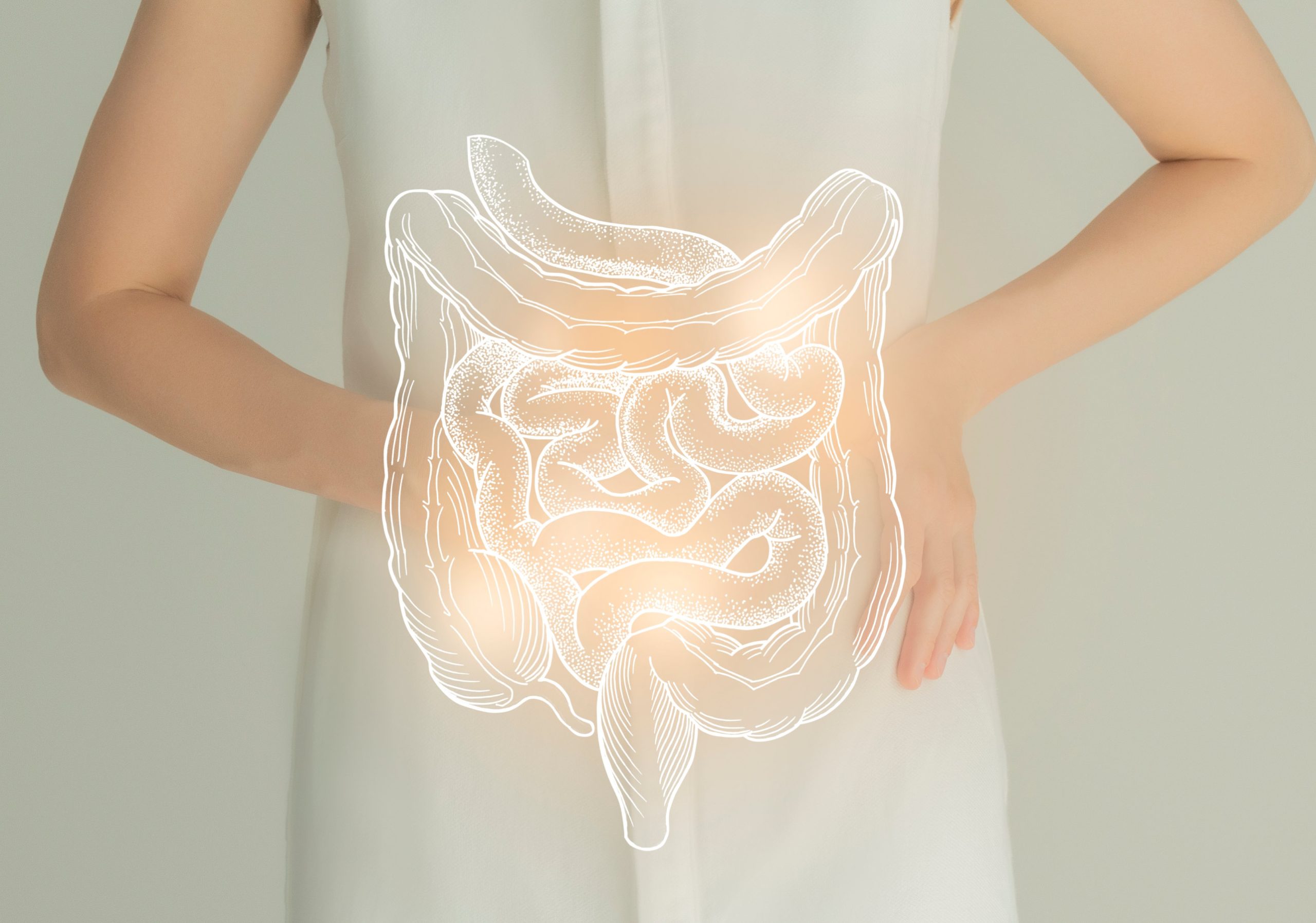 7 Lifestyle Changes That Can Reduce Your Colorectal Cancer Risk