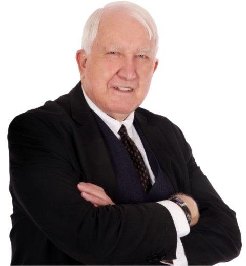 Elwin Buchel