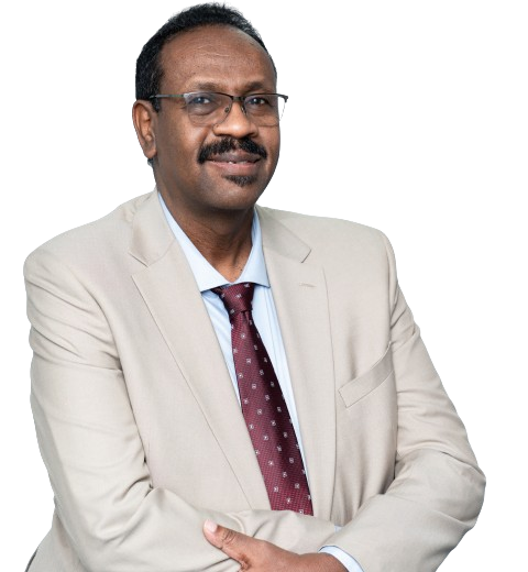 Mohamed Musa