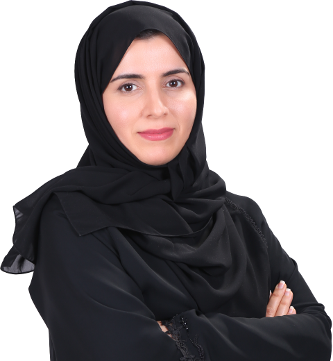 Dr. Mariam Al Suwaidi: Dermatology Consultant | Burjeel Day Surgery