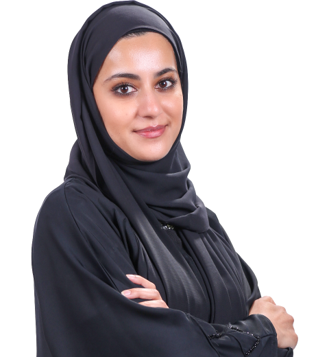 Shareen Khan Masroor (Laser & Cosmetic Dentist)