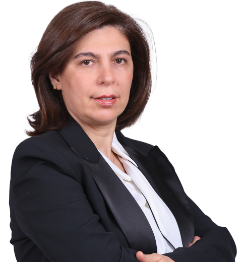 Rodaena Jabra Mansour