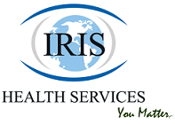 IRIS HEALTH SERVICES