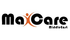 MAXCARE