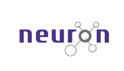 Neuron