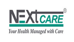NEXTCARE