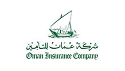 Oman Insurance