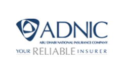 ADNIC