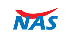NAS