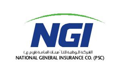 NGI-Health Net