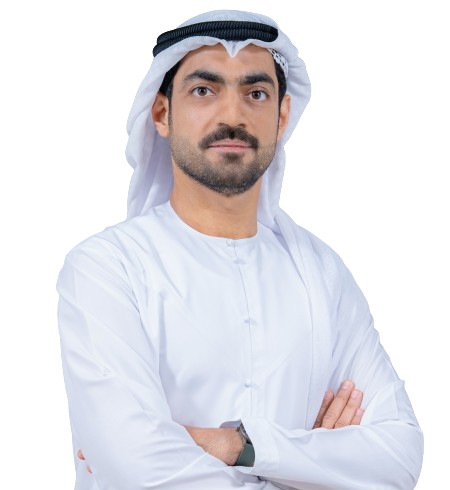 Ali Banihamour