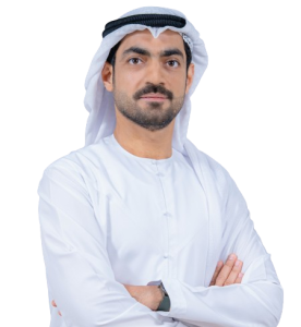Ali Banihamour 
