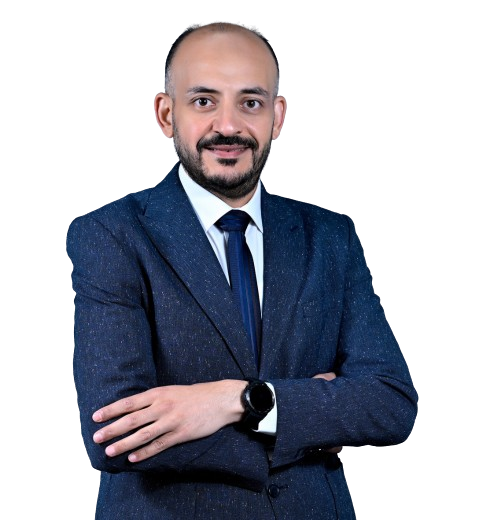 Ahmed Samir Mohammed
