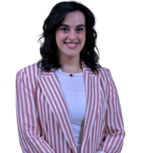 Helena Mahmoud Khidr