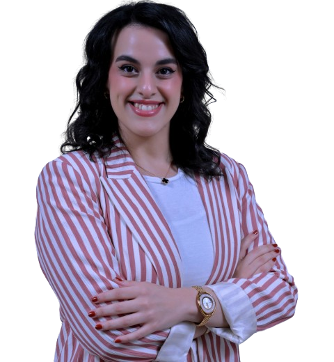 Helena Mahmoud Khidr 