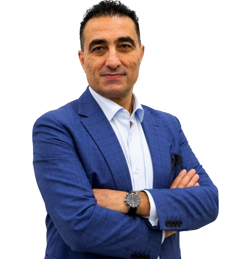 أسامة حميدان 