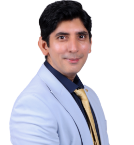 Faisal Hamza Dalvi