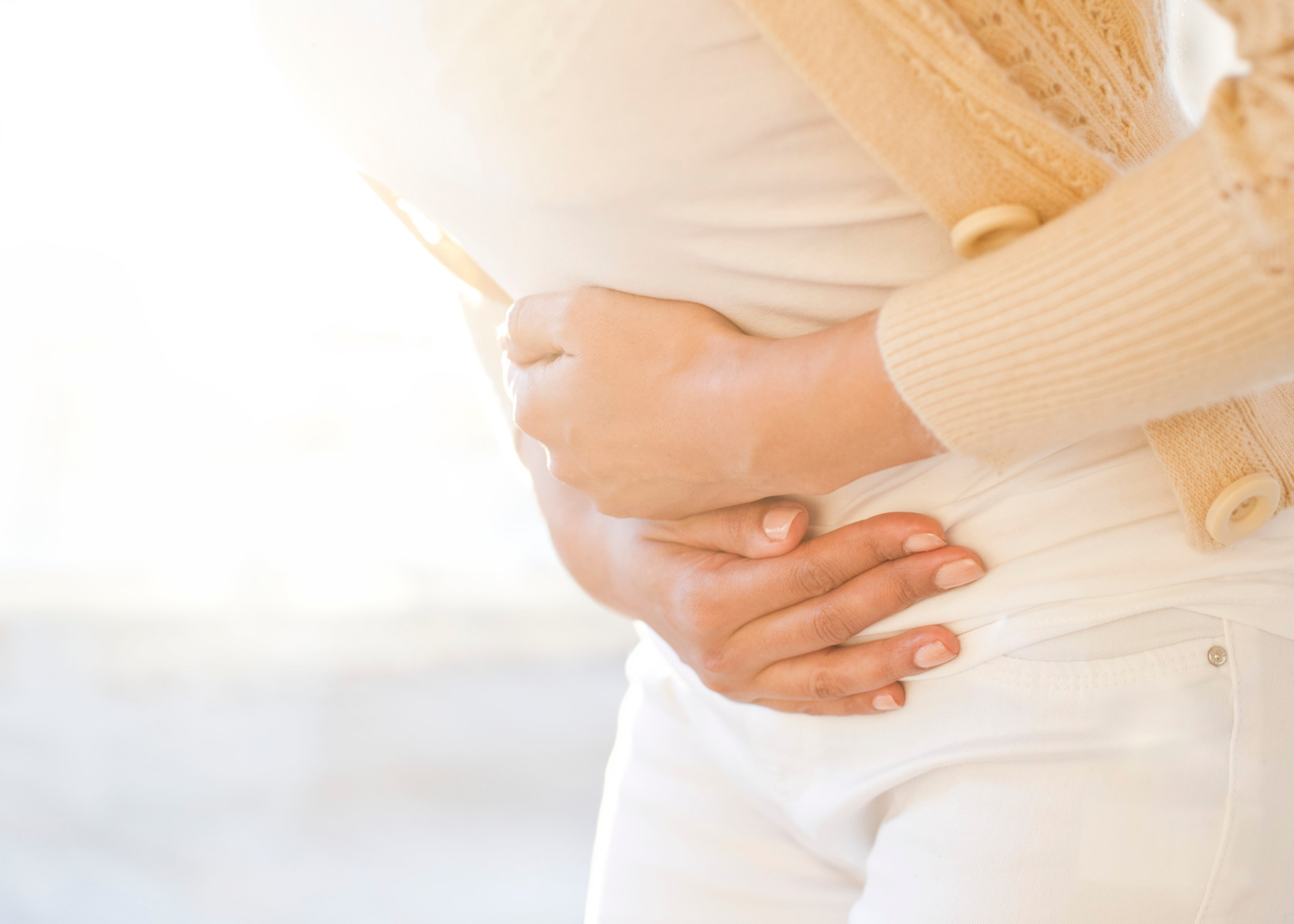 Irritable Bowel Syndrome: What You Need To Know