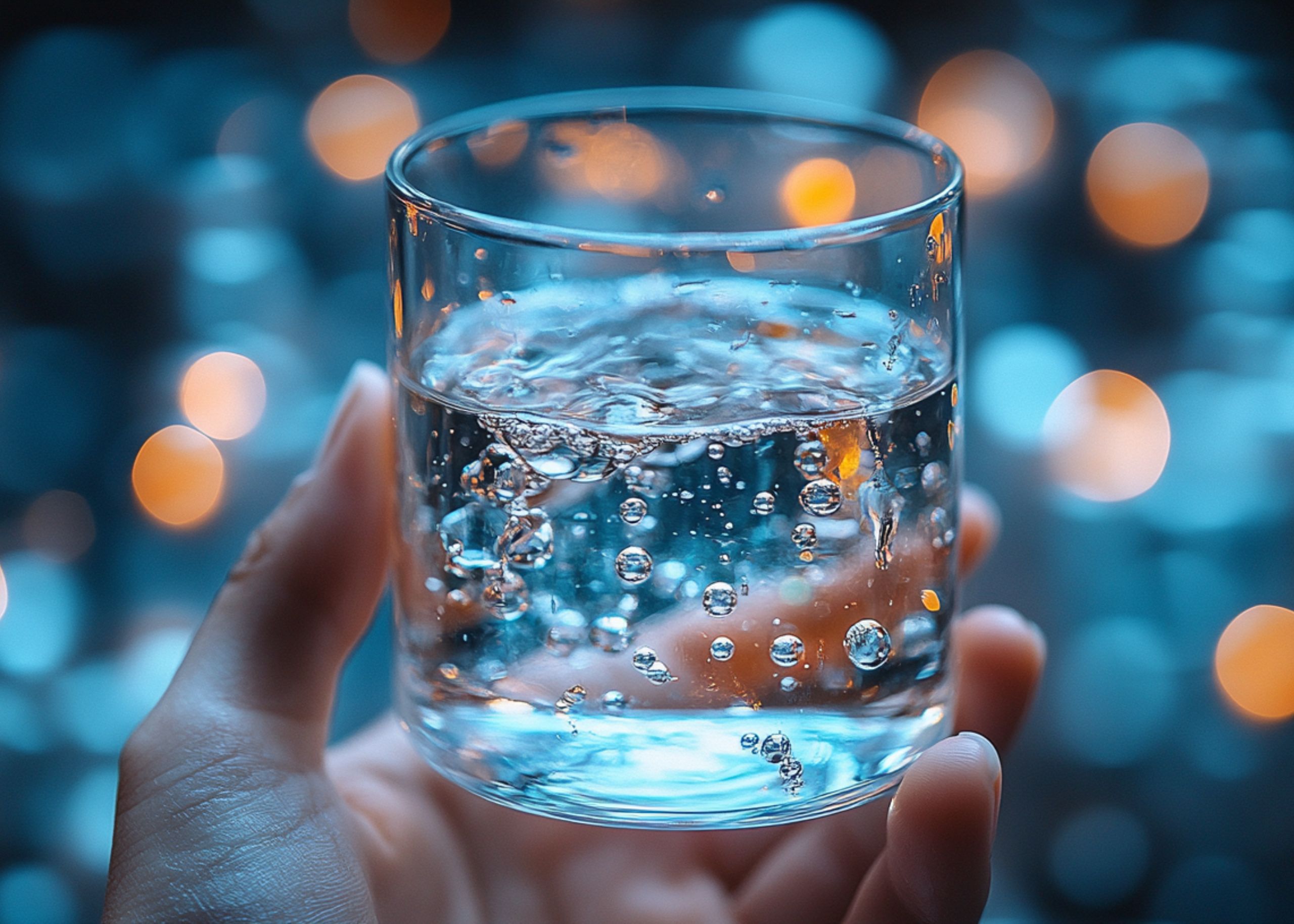 UTI Prevention Through Hydration: Expert Advice from Urologists