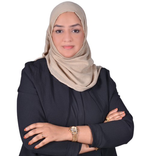 Areej Elmahi Elamin Mohamednoor