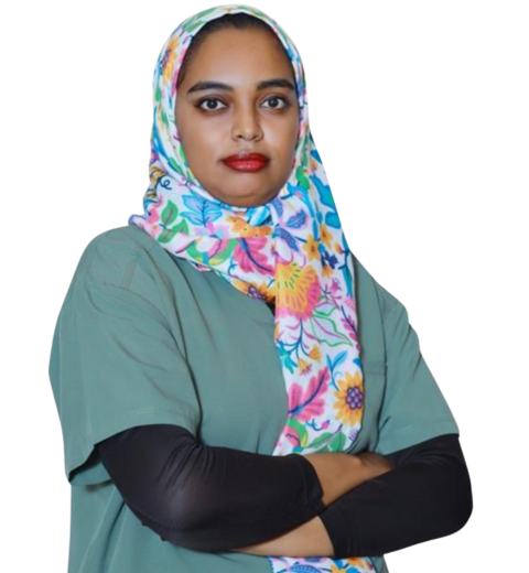 Essraa Elgali Mustafa Mohamed 