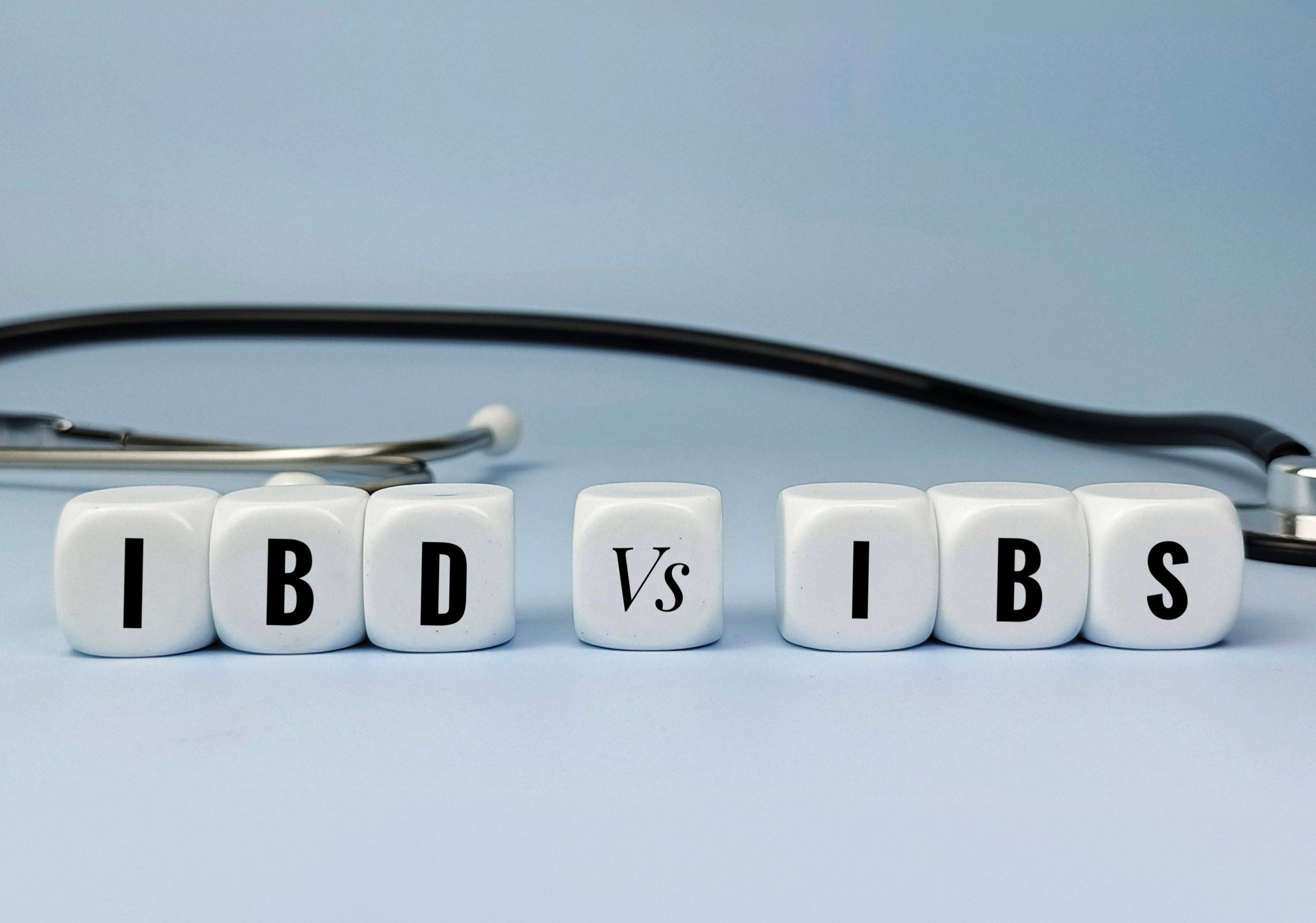 IBS vs IBD – Symptoms, Causes & When to See a Consultant