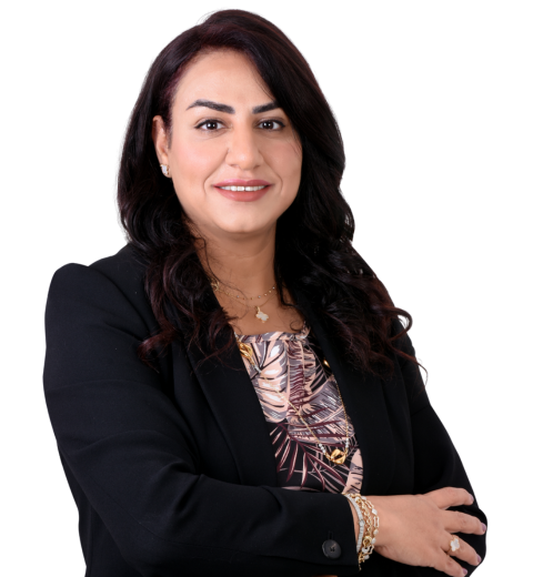 مريانا ملاك اسحق مرقس 