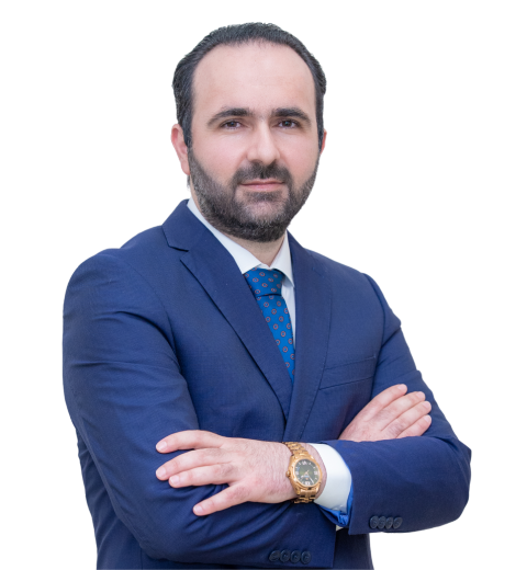 عبدالله الحجي